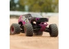 Arrma Gorgon MT - RTR With Battery + Charger