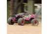 Arrma Gorgon MT - RTR With Battery + Charger