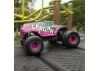 Arrma Gorgon MT - RTR With Battery + Charger