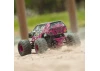 Arrma Gorgon MT - RTR With Battery + Charger