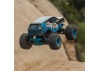 Arrma Gorgon MT - RTR With Battery + Charger