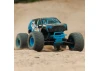 Arrma Gorgon MT - RTR With Battery + Charger