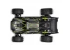 Arrma Vorteks 223S DSC 2WD