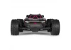 Arrma Vorteks 223S DSC 2WD
