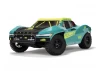 Arrma Fury 223S BLX 2WD