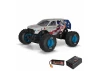 Arrma Freedom Flyer 223S Brushless RTR