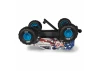 Arrma Freedom Flyer 223S Brushless RTR