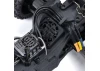 Arrma Freedom Flyer 223S Brushless RTR