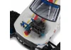 Arrma Freedom Flyer 223S Brushless RTR