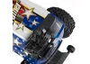 Arrma Freedom Flyer 223S Brushless RTR