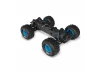 Arrma Freedom Flyer 223S Brushless RTR