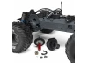 Arrma Freedom Flyer 223S Brushless RTR