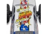 Arrma Freedom Flyer 223S Brushless RTR