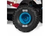 Arrma Freedom Flyer 223S Brushless RTR