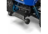 Arrma Freedom Flyer 223S Brushless RTR
