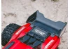 Arrma Vorteks Boost