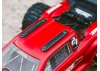 Arrma Vorteks Boost