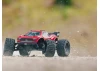 Arrma Vorteks Boost