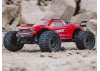 Arrma Vorteks Boost