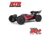 Arrma Typhon 223S V4