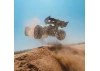 Arrma Typhon 223S V4