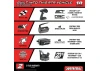 Arrma Typhon 223S V4