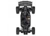 Arrma Typhon 223S V4