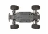 Arrma Big Rock 223S DSC