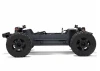 Arrma Big Rock 223S DSC