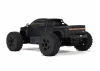 Arrma Big Rock 223S DSC