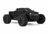 Arrma Big Rock 223S DSC