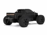 Arrma Big Rock 223S DSC