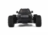 Arrma Big Rock 223S DSC
