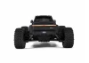 Arrma Big Rock 223S DSC