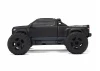 Arrma Big Rock 223S DSC
