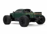 Arrma Big Rock 223S DSC