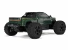 Arrma Big Rock 223S DSC