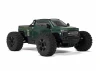 Arrma Big Rock 223S DSC