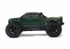 Arrma Big Rock 223S DSC