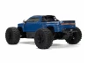 Arrma Big Rock 223S DSC