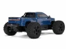 Arrma Big Rock 223S DSC