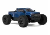 Arrma Big Rock 223S DSC