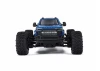 Arrma Big Rock 223S DSC