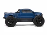 Arrma Big Rock 223S DSC