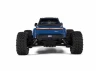 Arrma Big Rock 223S DSC
