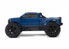 Arrma Big Rock 223S DSC