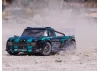 Arrma Infraction 3S