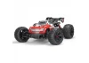 Arrma Kraton 4S V2 RTR