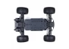 Arrma Kraton 4S V2 RTR