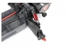 Arrma Kraton 4S V2 RTR